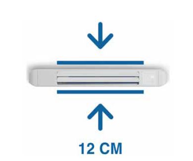 width=