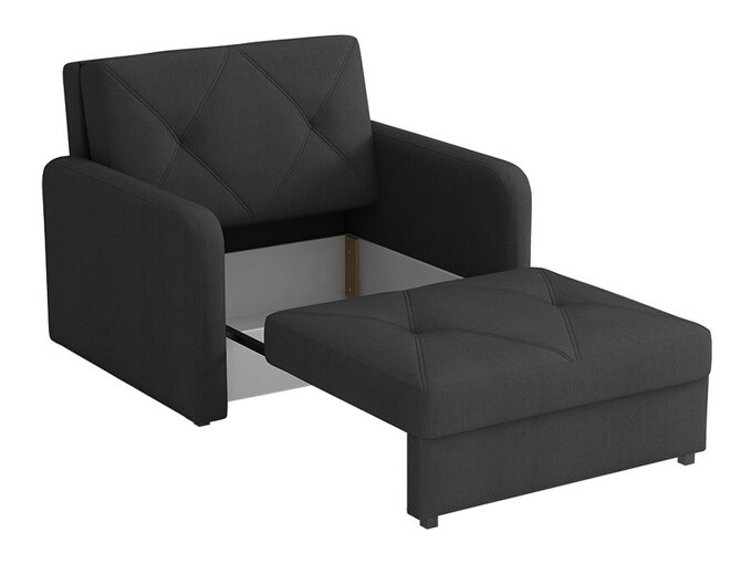 Poltrona Columbus 167, Trinity 25, 85x103x100cm, Arazzo, Gambe: Metallico -Negozio al dettaglio VIDAXL || HOMCOM || Songmics AAHKMJXYDAFdJAOAIMEbOAchRtI09wNw6U5P6on6ULYotEt5PKT1Xs6m5 r3oEmcWOs28glm sAcYPOyx9zqiisJ4zchoeRLyodTQG2dkdjX7oUsmWnRUUQX3PK1 RG8IZU=