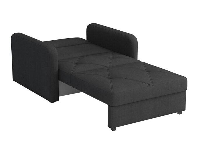 Poltrona Columbus 167, Trinity 25, 85x103x100cm, Arazzo, Gambe: Metallico -Negozio al dettaglio VIDAXL || HOMCOM || Songmics AAHKMJXYDAFdJAOAIMEbOAchRtI09wNw6U5P6on6ULYotEt5PKT1Xs6m5 r3oEmcWOs28glm sAcYPOyx9zqiisJQs jCVe1E J51m M9XLWBMvE42TVmU Cof6SL mrFS4=