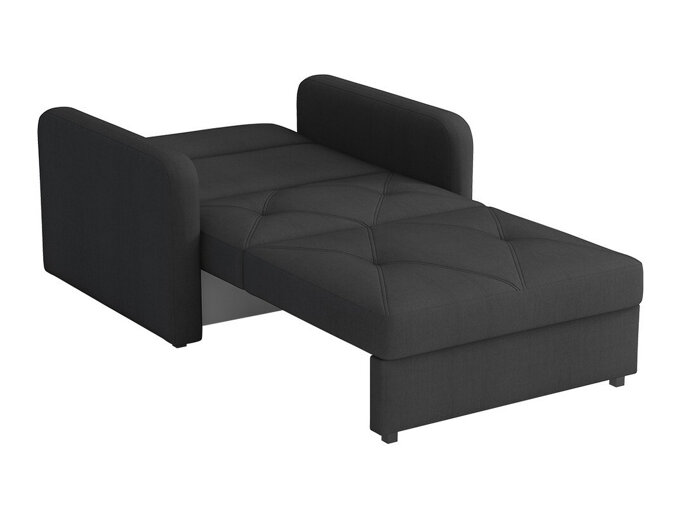 Fauteuil Columbus 167, Trinity 16, 85x103x100cm, Tapisserie, Pieds: Métallique -VIDAXL || Songmics Soldes AAHKMJXYDAFdJAOAIMEbOAchRtI09wNw6U5P6on6ULYotEt5PKT1Xs6m5 r3oEmcWOs28glm sAcYPOyx9zqiisJs12pfE29nEgFYVLcaOnC5Rl04AKpUsjSfKTTg