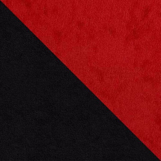 Poltrona Columbus 104, ALOVA 04 + ALOVA 46, 85x103x100cm, Arazzo, Gambe: Metallico, Mobile Già Assemblato -Negozio al dettaglio VIDAXL || HOMCOM || Songmics AAHKMJXYDAFdJAOAIMEbOAchRtI09wNw6U5P6on6ULYotEt5PKT1Xs6m5 r3oEmcWOs6m h4FDcqfm HqZzamvU34ct bC SFltQAsUBpo5Fvfnrt2yN GO2JL85QOqNVCM=