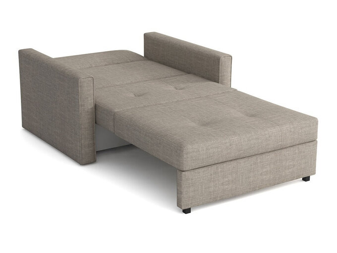 Poltrona Columbus 104, ALOVA 04 + ALOVA 46, 85x103x100cm, Arazzo, Gambe: Metallico, Mobile Già Assemblato -Negozio al dettaglio VIDAXL || HOMCOM || Songmics AAHKMJXYDAFdJAOAIMEbOAchRtI09wNw6U5P6on6ULYotEt5PKT1Xs6m5 r3oEmcWOs6m h4FDcqfm HqZzamvU3JSCF5X VWUWepQJEAZCz1uJGu3 Zd9qY3fwTjUamNSc=