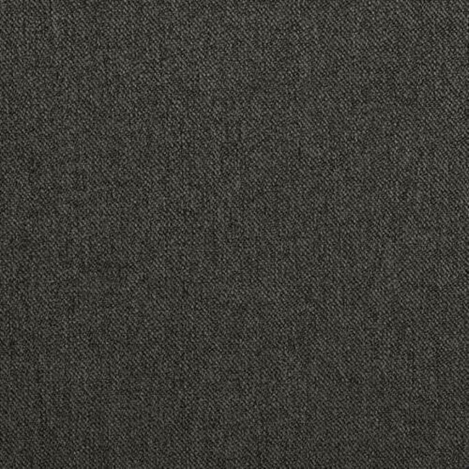 Poltrona Columbus 101, Tatum 283, 85x103x98cm, Arazzo, Gambe: Plastica, Metallico, Parzialmente Assemblati -Negozio al dettaglio VIDAXL || HOMCOM || Songmics AAHKMJXYDAFdJAOAIMEbOAchRtI09wNw6U5P6on6ULYotEt5PKT1Xs6m5 r3oEmcWOs6m h4FDcqfm HqZzamvU3UwggYWwEezIZ8hnNnsio2 eMI6L0u ehjtOhZW4WA10=