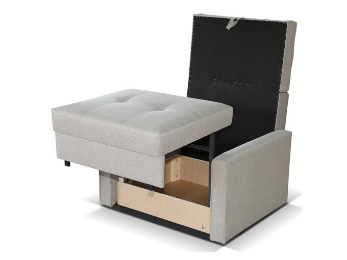 Poltrona Columbus 101, Tatum 283, 85x103x98cm, Arazzo, Gambe: Plastica, Metallico, Parzialmente Assemblati -Negozio al dettaglio VIDAXL || HOMCOM || Songmics AAHKMJXYDAFdJAOAIMEbOAchRtI09wNw6U5P6on6ULYotEt5PKT1Xs6m5 r3oEmcWOs6m h4FDcqfm HqZzamvU3aSw4j7Ba B3Wc8vLALgQLy 9 mZ1RYkyUWur0XJLF9c=