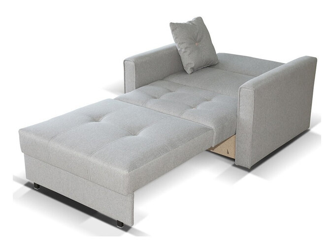 Poltrona Columbus 101, Tatum 283, 85x103x98cm, Arazzo, Gambe: Plastica, Metallico, Parzialmente Assemblati -Negozio al dettaglio VIDAXL || HOMCOM || Songmics AAHKMJXYDAFdJAOAIMEbOAchRtI09wNw6U5P6on6ULYotEt5PKT1Xs6m5 r3oEmcWOs6m h4FDcqfm HqZzamvU3wc94hQ N5Lp6W2jMFXMx6kOZZfnP4RP