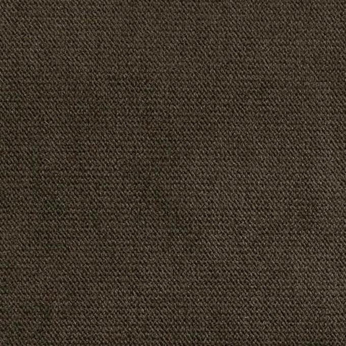 Divano Angolare Columbus 132, Paros 4, Funzione Di Sonno, Scatola Da Letto, 255x170x85cm -Negozio al dettaglio VIDAXL || HOMCOM || Songmics AAHKMJXYDAFdJAOAIMEbOAchRtI09wNw6U5P6on6ULYotEt5PKT1Xs6m5 r3oEmcWOsDGMB aWi64EKyMe iFVhxPtPVB WLuouHlwsI2i