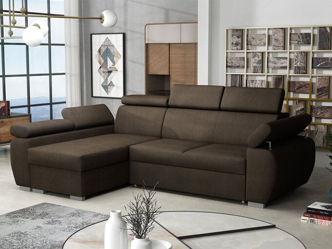 Divano Angolare Columbus 132, Paros 4, Funzione Di Sonno, Scatola Da Letto, 255x170x85cm -Negozio al dettaglio VIDAXL || HOMCOM || Songmics AAHKMJXYDAFdJAOAIMEbOAchRtI09wNw6U5P6on6ULYotEt5PKT1Xs6m5 r3oEmcWOsDGMB aWi64EKyMe iFVhxuwSHiwp7TYiNY