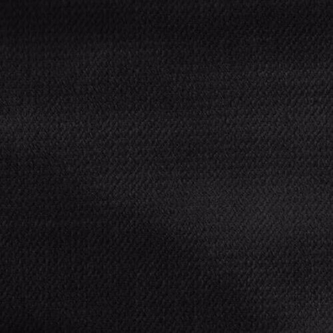 Poltrona Columbus 145, Zanzibar 190, 83x115x96cm, Arazzo, Gambe: Di Legno, Mobile Già Assemblato -Negozio al dettaglio VIDAXL || HOMCOM || Songmics AAHKMJXYDAFdJAOAIMEbOAchRtI09wNw6U5P6on6ULYotEt5PKT1Xs6m5 r3oEmcWOsPT8yIjKPH7nHRV3eigqF1B0tvsp8z1Dy4FoaSziEvg XsfYtgi8B5HdLKDMr3o1M=