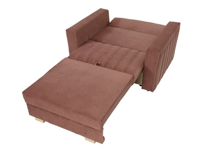 Poltrona Columbus 135, Kronos 31, 83x115x96cm, Arazzo, Gambe: Plastica, Di Legno, Mobile Già Assemblato -Negozio al dettaglio VIDAXL || HOMCOM || Songmics AAHKMJXYDAFdJAOAIMEbOAchRtI09wNw6U5P6on6ULYotEt5PKT1Xs6m5 r3oEmcWOsPT8yIjKPH7nHRV3eigqF1Dfo7XioYZjKeESDcrILcpdJy46quhUjCF1ongM6a6tk=