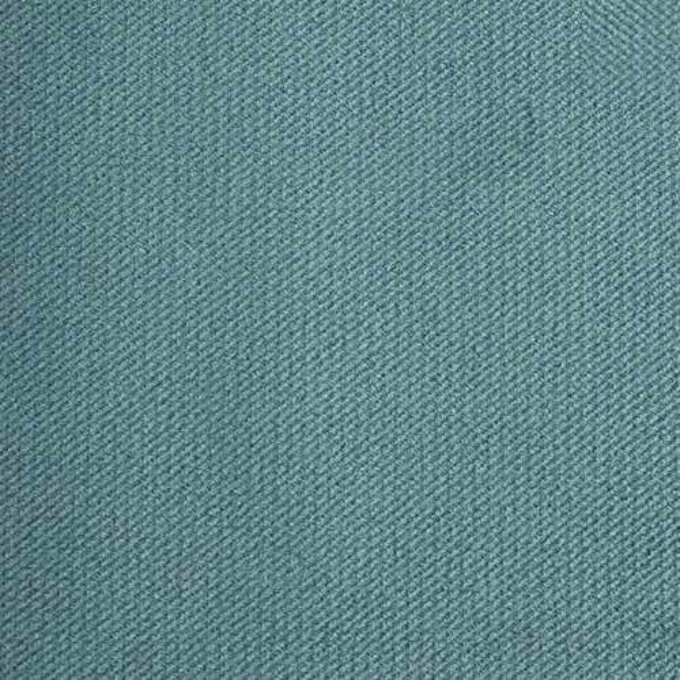 Poltrona Columbus 135, Kronos 31, 83x115x96cm, Arazzo, Gambe: Plastica, Di Legno, Mobile Già Assemblato -Negozio al dettaglio VIDAXL || HOMCOM || Songmics AAHKMJXYDAFdJAOAIMEbOAchRtI09wNw6U5P6on6ULYotEt5PKT1Xs6m5 r3oEmcWOsPT8yIjKPH7nHRV3eigqF1hj5Ff5bgwqw7ocJhQskPcMGQU3RD8xx KRiNYeJzKto=