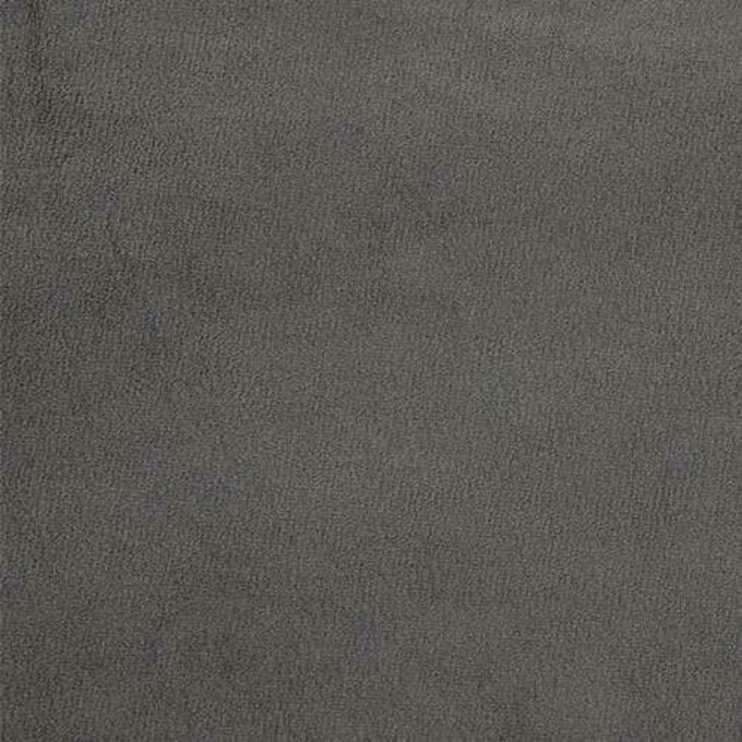 Poltrona Columbus 127, Mono 246, 85x116x98cm, Arazzo, Gambe: Metallico, Mobile Già Assemblato -Negozio al dettaglio VIDAXL || HOMCOM || Songmics AAHKMJXYDAFdJAOAIMEbOAchRtI09wNw6U5P6on6ULYotEt5PKT1Xs6m5 r3oEmcWOsPT8yIjKPH7nHRV3eigqF1qMAPwRbJr6vPNd8yQnKDO2gh3gdr2cWblBdhwrhVM g=