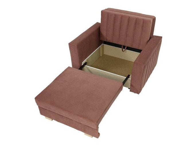 Poltrona Columbus 135, Kronos 31, 83x115x96cm, Arazzo, Gambe: Plastica, Di Legno, Mobile Già Assemblato -Negozio al dettaglio VIDAXL || HOMCOM || Songmics AAHKMJXYDAFdJAOAIMEbOAchRtI09wNw6U5P6on6ULYotEt5PKT1Xs6m5 r3oEmcWOsPT8yIjKPH7nHRV3eigqF1uQM6qJL9m6N F179qo