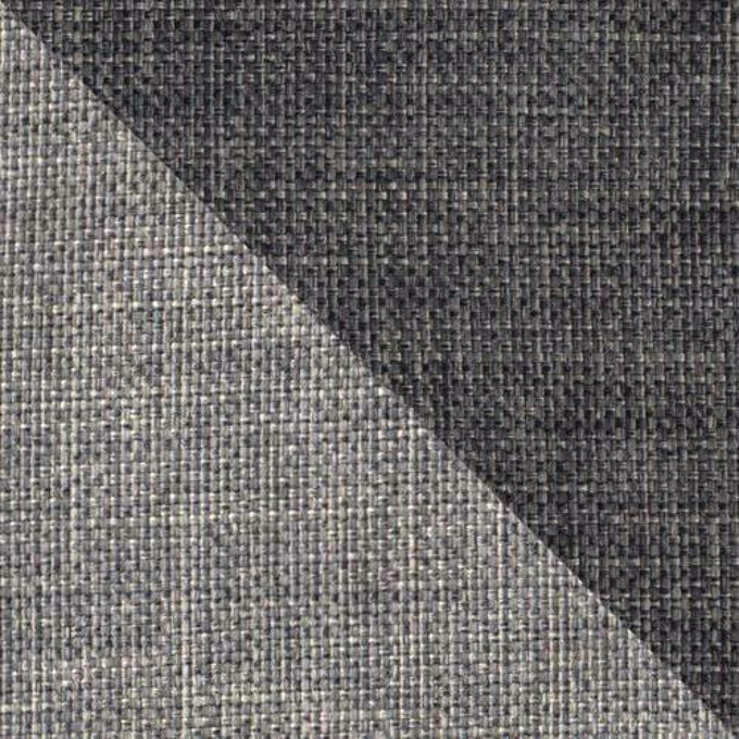 Divano Angolare Orem 110, Lux 05 + Lux 06, Funzione Di Sonno, Scatola Da Letto, 253x188x71cm -Negozio al dettaglio VIDAXL || HOMCOM || Songmics AAHKMJXYDAFdJAOAIMEbOAchRtI09wNw6U5P6on6ULYotEt5PKT1Xs6m5 r3oEmcWOsrYC55zRgIaf6xLCCdrb4x1nKqs Q5v3wbOFp dTsSl0 mOL9NlTbNWAYa1mwEGU8=