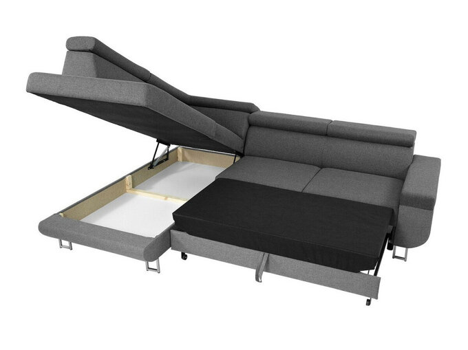 Divano Angolare Orem 110, Lux 05 + Lux 06, Funzione Di Sonno, Scatola Da Letto, 253x188x71cm -Negozio al dettaglio VIDAXL || HOMCOM || Songmics AAHKMJXYDAFdJAOAIMEbOAchRtI09wNw6U5P6on6ULYotEt5PKT1Xs6m5 r3oEmcWOsrYC55zRgIaf6xLCCdrb4x7o58kK S koWLCdO67NRd9oQ6fwHAnODcbKBdFG8X7g=