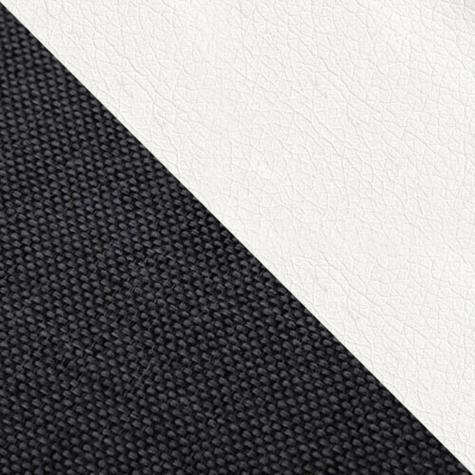 Divano Angolare Kingsport 100, Inari 100 + Eco Pelle Soft 017, Funzione Di Sonno, Scatola Da Letto, 300x200x90cm -Negozio al dettaglio VIDAXL || HOMCOM || Songmics