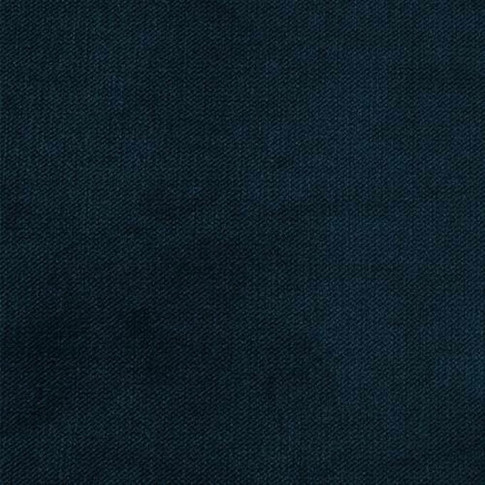 Fauteuil Columbus 176, Kronos 9, 85x95x98cm, Tapisserie, Pieds: En Bois -VIDAXL || Songmics Soldes AAHKMJXYDAFdJAOAIMEbOAchRtI09wNw6U5P6on6ULYotEt5PKT1Xs6m5 r3oEmcWOtnF63vFDpqa