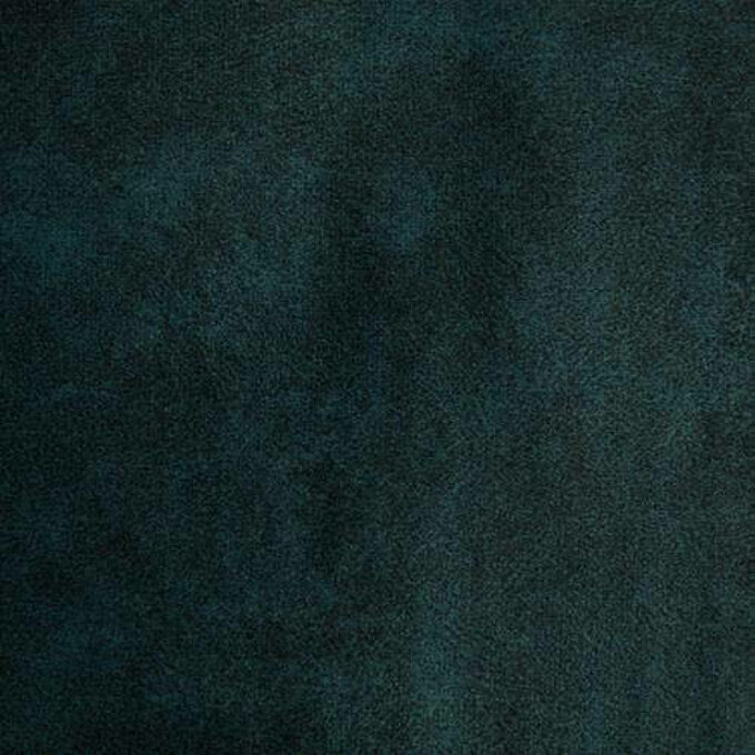 Poltrona Columbus 176, Country 12, 85x95x98cm, Arazzo, Gambe: Di Legno -Negozio al dettaglio VIDAXL || HOMCOM || Songmics AAHKMJXYDAFdJAOAIMEbOAchRtI09wNw6U5P6on6ULYotEt5PKT1Xs6m5 r3oEmcWOtnF63vFDpqa 6Sa3egRZyla9JsB80l3 oHjc cdZ7JOwrKfBQXPmoawntNo0DKLis=