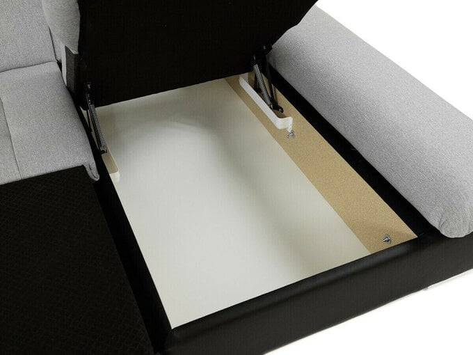 Divano Angolare Miami 138, Zetta 291 + Matana 17, Funzione Di Sonno, Scatola Da Letto, 278x161x76cm -Negozio al dettaglio VIDAXL || HOMCOM || Songmics AAHKMJXYDAFdJAOAIMEbOAchRtI09wNw6U5P6on6ULYotEt5PKT1Xs6m5 r3oEmcWOu190jG8vMGJSzaPZ2ZewmU2suaPXrZUoT5RBppgaWrMErtp9ahd6frWvjd Nohfbg=