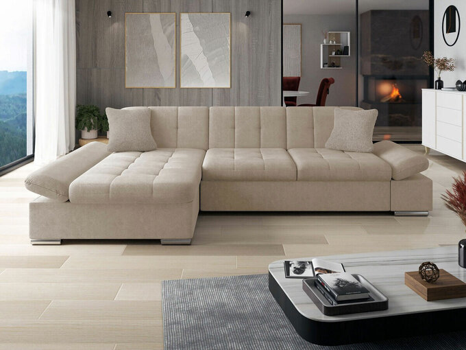 Divano Angolare Miami 138, Zetta 291 + Matana 17, Funzione Di Sonno, Scatola Da Letto, 278x161x76cm -Negozio al dettaglio VIDAXL || HOMCOM || Songmics AAHKMJXYDAFdJAOAIMEbOAchRtI09wNw6U5P6on6ULYotEt5PKT1Xs6m5 r3oEmcWOu190jG8vMGJSzaPZ2ZewmU7b1FbNjGzR9o1FENgvk pWYUwBzwGuoWFDXlNVW2XoY=