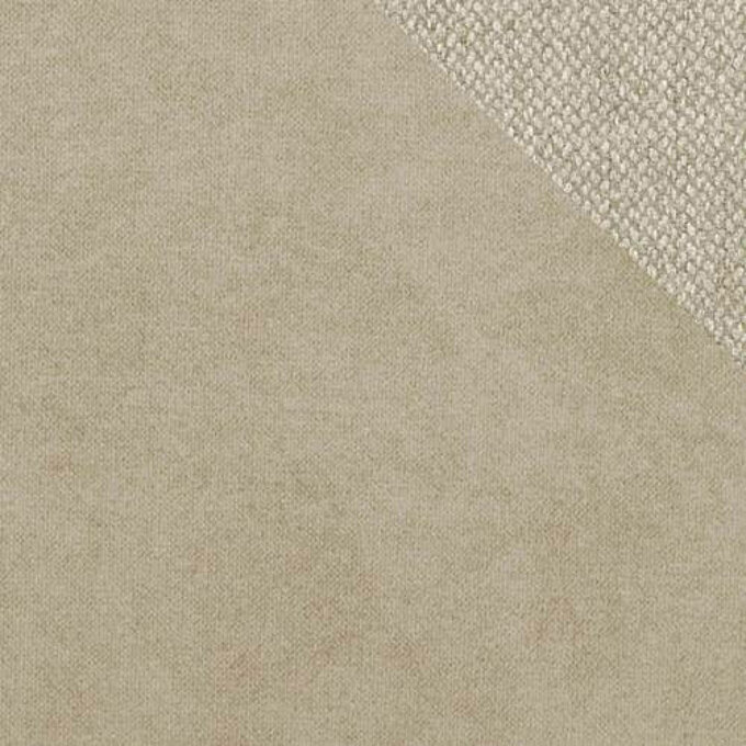 Divano Angolare Miami 138, Zetta 291 + Matana 17, Funzione Di Sonno, Scatola Da Letto, 278x161x76cm -Negozio al dettaglio VIDAXL || HOMCOM || Songmics AAHKMJXYDAFdJAOAIMEbOAchRtI09wNw6U5P6on6ULYotEt5PKT1Xs6m5 r3oEmcWOu190jG8vMGJSzaPZ2ZewmUEBWgJTaFzYrx