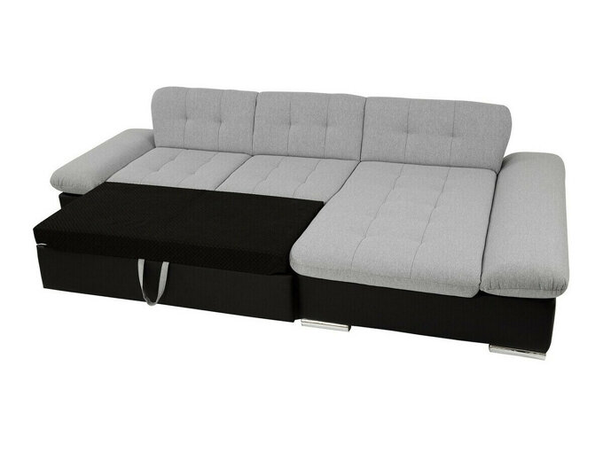 Divano Angolare Miami 138, Zetta 291 + Matana 17, Funzione Di Sonno, Scatola Da Letto, 278x161x76cm -Negozio al dettaglio VIDAXL || HOMCOM || Songmics AAHKMJXYDAFdJAOAIMEbOAchRtI09wNw6U5P6on6ULYotEt5PKT1Xs6m5 r3oEmcWOu190jG8vMGJSzaPZ2ZewmUIaM7V iDKMfz8u9oO 5Q4mEnil3PcTyIdy38YhrOJn4=