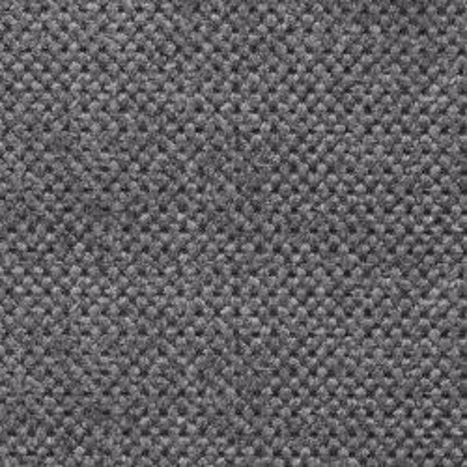 Divano Angolare Columbus A100, Crown 18, Funzione Di Sonno, Scatola Da Letto, 235x170x85cm -Negozio al dettaglio VIDAXL || HOMCOM || Songmics