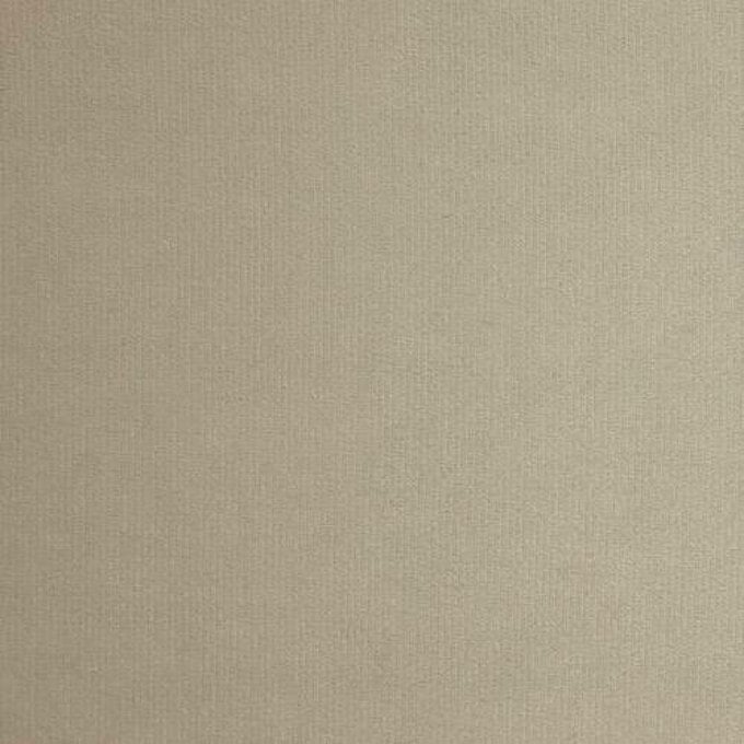 Divano Angolare Miami 292, Manila 02, Funzione Di Sonno, Scatola Da Letto, 274x203x70cm -Negozio al dettaglio VIDAXL || HOMCOM || Songmics AAHKMJXYDAFdJAOAIMEbOAchRtI09wNw6U5P6on6ULYotEt5PKT1Xs6m5 r3oEmcWOuT3vcIri8fOhuQZVf70rNCp9DYFrlLQCFeezXbzewHaDCvAmC9iHYP2oIWTzEDe7c=