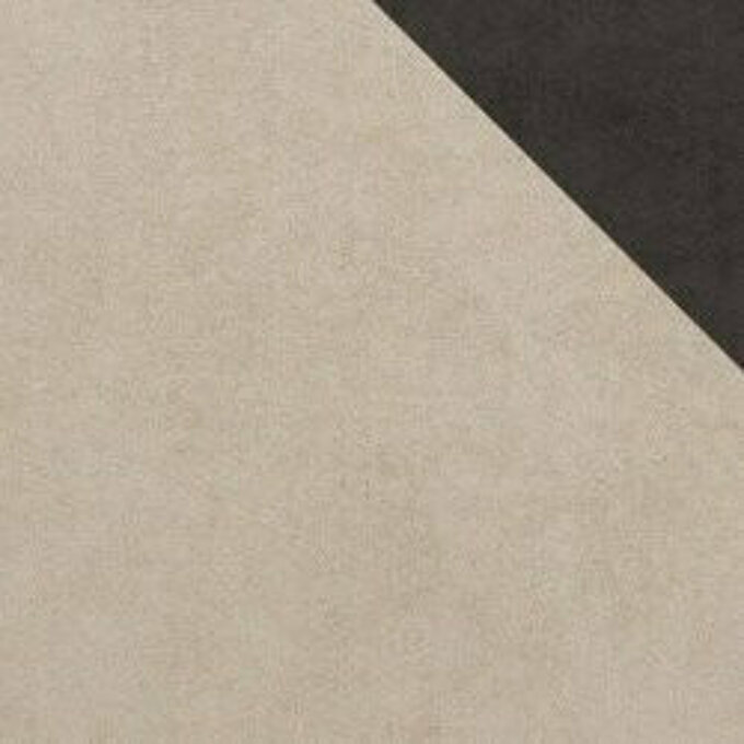 Divano Angolare Miami 270, Zetta 291 + Zetta 294, 267x205x72cm -Negozio al dettaglio VIDAXL || HOMCOM || Songmics