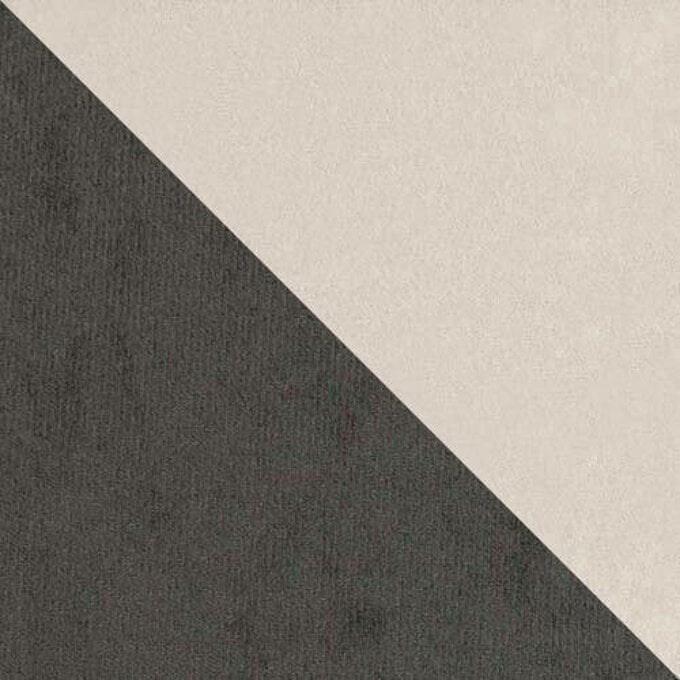 Divano Angolare Miami 195, Mikrofaza 0027 + Mikrofaza 0031, Funzione Di Sonno, Scatola Da Letto, 238x147x80cm -Negozio al dettaglio VIDAXL || HOMCOM || Songmics AAHKMJXYDAFdJAOAIMEbOAchRtI09wNw6U5P6on6ULYotEt5PKT1Xs6m5 r3oEmcWOvAFMxJG5FhMksDCGcWVztQ