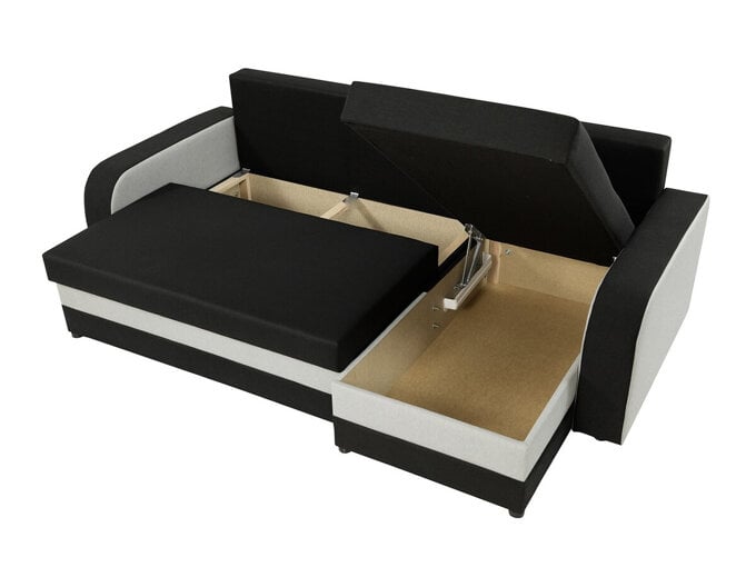 Divano Angolare Miami 195, Mikrofaza 0027 + Mikrofaza 0031, Funzione Di Sonno, Scatola Da Letto, 238x147x80cm -Negozio al dettaglio VIDAXL || HOMCOM || Songmics AAHKMJXYDAFdJAOAIMEbOAchRtI09wNw6U5P6on6ULYotEt5PKT1Xs6m5 r3oEmcWOvAFMxJG5FhMksDCGcWVztQ66qfjVc53YXQF9v8yroBkka21wqsEB3ihCya6xXnT 4=