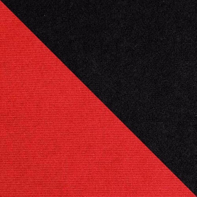 Divano Angolare Miami 204, Mikrofaza 22 + Mikrofaza 15, Funzione Di Sonno, Scatola Da Letto, 304x140x80cm -Negozio al dettaglio VIDAXL || HOMCOM || Songmics AAHKMJXYDAFdJAOAIMEbOAchRtI09wNw6U5P6on6ULYotEt5PKT1Xs6m5 r3oEmcWOvBJn1l7thBRqX5 4fKZOePIVm4CZUBOAvqY5wVYby5 33Cb5ALvhhDCcUzvMT gwo=