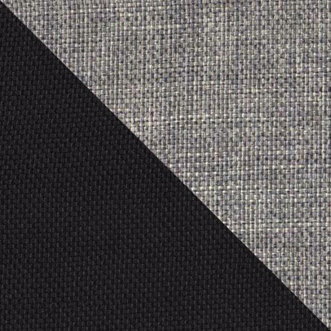 Divano Angolare Memphis 112, Lux 23 + Lux 05, Funzione Di Sonno, Scatola Da Letto, 237x139x84cm -Negozio al dettaglio VIDAXL || HOMCOM || Songmics AAHKMJXYDAFdJAOAIMEbOAchRtI09wNw6U5P6on6ULYotEt5PKT1Xs6m5 r3oEmcWOvDGp8utQb vwqN1BhumQao6XErWLZ1t HqpaU7o coPhsJ XNYTzF 46HU64kLELI=