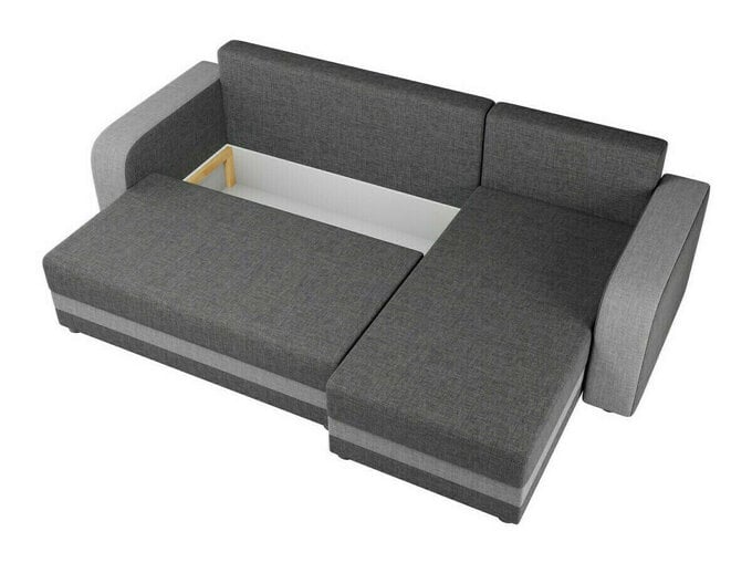Divano Angolare Memphis 112, Lux 23 + Lux 05, Funzione Di Sonno, Scatola Da Letto, 237x139x84cm -Negozio al dettaglio VIDAXL || HOMCOM || Songmics AAHKMJXYDAFdJAOAIMEbOAchRtI09wNw6U5P6on6ULYotEt5PKT1Xs6m5 r3oEmcWOvDGp8utQb vwqN1BhumQaoDvpLW7oi lKz arFs0QLCwIfZmORvoygLjugt0TTVWw=