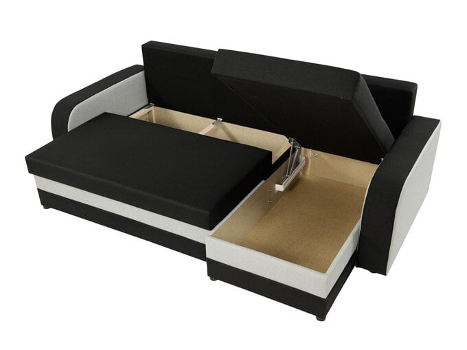 Divano Angolare Miami 124, Mikrofaza 22 + Mikrofaza 15, Funzione Di Sonno, Scatola Da Letto, 238x147x80cm -Negozio al dettaglio VIDAXL || HOMCOM || Songmics AAHKMJXYDAFdJAOAIMEbOAchRtI09wNw6U5P6on6ULYotEt5PKT1Xs6m5 r3oEmcWOvT3XKhT76tcXtLcTmWaHZ30QmkRsuDJfc2k5nrgCoSo3nXpuzRRwZCKs6fOE94UqU=