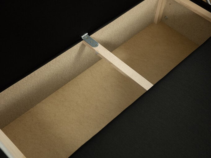 Divano Angolare Miami 124, Mikrofaza 22 + Mikrofaza 15, Funzione Di Sonno, Scatola Da Letto, 238x147x80cm -Negozio al dettaglio VIDAXL || HOMCOM || Songmics AAHKMJXYDAFdJAOAIMEbOAchRtI09wNw6U5P6on6ULYotEt5PKT1Xs6m5 r3oEmcWOvUWUO1FWlFj