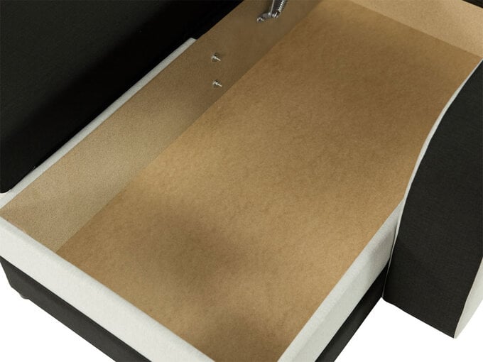 Divano Angolare Miami 124, Mikrofaza 22 + Mikrofaza 15, Funzione Di Sonno, Scatola Da Letto, 238x147x80cm -Negozio al dettaglio VIDAXL || HOMCOM || Songmics AAHKMJXYDAFdJAOAIMEbOAchRtI09wNw6U5P6on6ULYotEt5PKT1Xs6m5 r3oEmcWOvUWUO1FWlFj 635Nq2LvyMXj91 3FCtVE4EwV4 8epd8EZio5UIsyINvpfjNU3sRg=