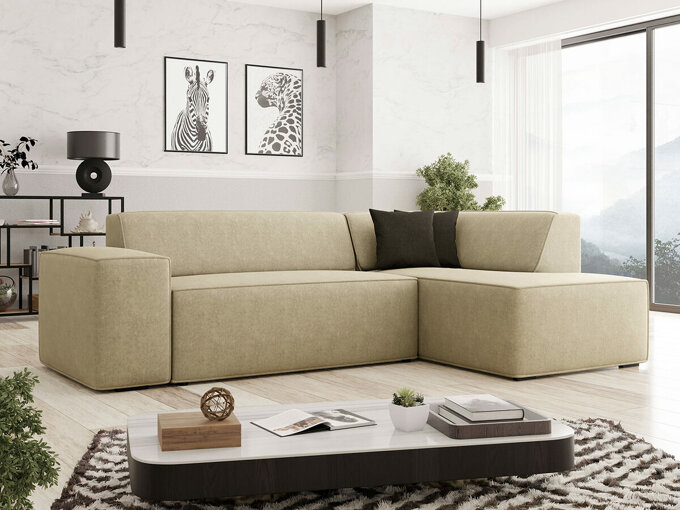 Divano Angolare Miami 270, Zetta 291 + Zetta 294, 267x205x72cm -Negozio al dettaglio VIDAXL || HOMCOM || Songmics AAHKMJXYDAFdJAOAIMEbOAchRtI09wNw6U5P6on6ULYotEt5PKT1Xs6m5 r3oEmcWOvha1mbdcQ42rsfbzW9mcoNAoxtVGPXyjESM3W qaoJiqe1WkYMS1YRuDTliFW7qHs=