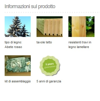 Gazebo Da Giardino In Legno Lamellare D'Abete Nordico - Cm 350X350cm - Italfromgiard4 -Vendite VIDAXL AAHKMJXYDAFdJAOAIMEbOAchSEZsF2jDDZrfOFS ixsdnn9wB1mMRNTNL8fOBlKdcGw734tZ6LaHC D0bilVPRalm1HoslT6RPp6IE0E7xVE CVWYpgcqC2 o ELGI4R qk=