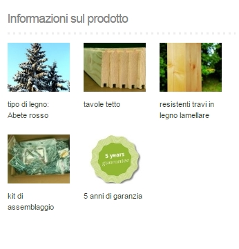 Gazebo Da Giardino In Legno Lamellare D'Abete Nordico - Cm 350X350cm - Italfromgiard5 -Vendite VIDAXL AAHKMJXYDAFdJAOAIMEbOAchSEZsF2jDDZrfOFS ixsdnn9wB1mMRNTNL8fOBlKdcGx dedEfHMX0k1DCiSBPlq4uyuu55BiKnm WI7VEw nBqvGyoeufRfGckgF0cbww0=