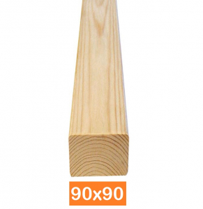 Modulo Continuativo Per Carport A Sbalzo In Legno - Mt 5 X 3 - Con Supporti A Tassellare -Vendite VIDAXL AAHKMJXYDAFdJAOAIMEbOAchSEZsF2jDDZrfOFS ixsdnn9wB1mMRNTNL8fOBlKdcGyuODPP3NZqSH0Qxc6ksQ yGlClxL3nr Id4 ikHiYSmzSC30maddjRB36A 3y9oQ uLmLq53Kxk4uhFR gcr