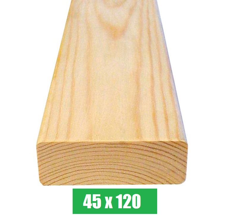 Modulo Continuativo Per Carport A Sbalzo In Legno - Mt 5 X 3 - Con Supporti A Tassellare -Vendite VIDAXL AAHKMJXYDAFdJAOAIMEbOAchSEZsF2jDDZrfOFS