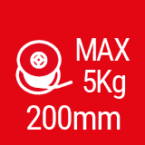 IM2560_BOBINA_MAX_5KG_200MM.png
