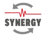 IM1300_SYNERGY.png
