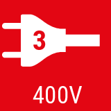 IM2400_3ph_400V.png