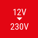 IM1625_12V_230V.png