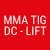 IM2260_MMA_TIG_DC_LIFT.png