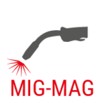 IM2022_MIGMAG.png