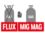 IM1450_FLUX_MIGMAG.png