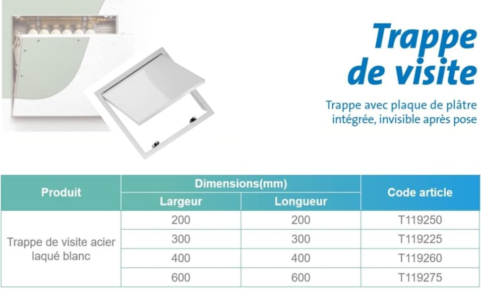 gamme_acier