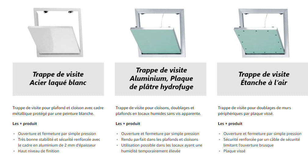 gamme_complète